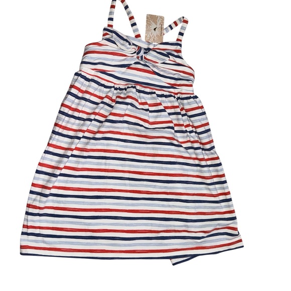 Girls Size 7 Kids Clothing Bundle Set (11 Pieces) - Picture 5 of 14